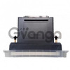 Seiko SPT RC1536 13-150pl Printhead (ARIZAPRINT) 1