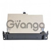 Seiko SPT-1020 / 35PL Printhead (ARIZAPRINT) 1