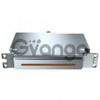 Seiko SPT-1020/12PL Printhead (ARIZAPRINT) 1