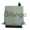 Seiko SPT-255 / 12pl Printhead (ARIZAPRINT) 1