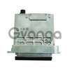 Seiko SPT-255 / 35pl Printhead (ARIZAPRINT) 1