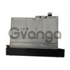 Seiko SPT-510 / 35pl Printhead With New IC Driver (ARIZAPRINT) 1