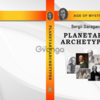 Sergei Daragan’s book “Planetary Archetypes” 2