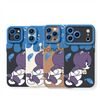 Buy Premium iPhone Silicone Cases Online @ Just ₹199 | MiniBay 3