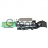 Eco-solvent print head Epson DX4 (MEGAHPRINTING) 1