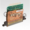 Emerald QE-256/30 AAA Printhead (MEGAHPRINTING) 1