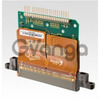 Emerald QE-256/80 AAA Printhead (MEGAHPRINTING) 1