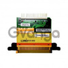 Emerald Sapphire QE-256-80 AAA Printhead (MEGAHPRINTING) 1