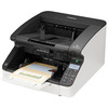 Canon imageFORMULA DR-G2140 Scanner (MEGAHPRINTING)