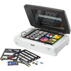 Epson Expression 12000XL Photo Scanner (MEGAHPRINTING)