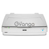 Epson Expression 13000XL Archival Scanner (MEGAHPRINTING)