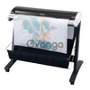 Graphtec CSX530-09 Large Format Scanner (MEGAHPRINTING)