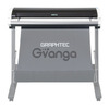 Graphtec CSX550-09 Large Format Scanner (MEGAHPRINTING)