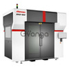 MIMAKI 3DGD-1800 (MEGAHPRINTING)