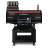 MIMAKI 3DUJ-2207 (MEGAHPRINTING)