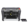 Roland DE-3 Desktop Rotary Engraver (MEGAHPRINTING)