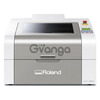 Roland LV-180 Laser Engraver/Cutters (MEGAHPRINTING)