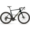 2026 Cervélo Caledonia-5 Force AXS Road Bike (CENTRACYCLES)