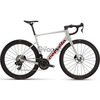 2026 Cervélo Caledonia-5 Force AXS Road Bike (CENTRACYCLES) 2