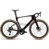 2026 Cervélo S5 Dura-Ace Di2 Road Bike (CENTRACYCLES)
