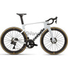 2026 Cervélo S5 Dura-Ace Di2 Road Bike (CENTRACYCLES) 2