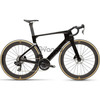 2026 Cervélo S5 Force AXS Road Bike (CENTRACYCLES) 2