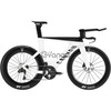 2026 Canyon Speedmax CF SLX 8 Di2 Road Bike (CENTRACYCLES) 2