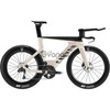 2026 Canyon Speedmax CF SLX 8 Di2 Road Bike (CENTRACYCLES) 3