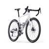 2026 BMC Roadmachine 01 FOUR Road Bike (CENTRACYCLES) 2