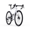 2026 BMC Teammachine SLR 01 THREE Road Bike (CENTRACYCLES) 1