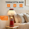 Handcrafted Table Lamps Online for Stylish Interiors
