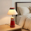 Handcrafted Table Lamps Online for Stylish Interiors 3