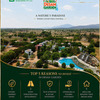 Premium Farmland in Madurai – Desam Garden, Alagar Kovil