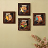 Handcrafted Wall Paintings Online to Elevate Your Interiors 2