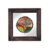 Handcrafted Wall Paintings Online to Elevate Your Interiors 3