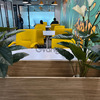 Innov8 Coworking Spaces in Chennai – Premium Shared Offices & Private Cabins