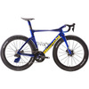 2026 Bianchi Oltre RC Founder Edition Road Bike