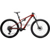 2026 Specialized S-Works Epic 8 Mountain Bike