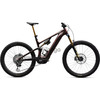 2026 Specialized S-Works Turbo Levo 4 Mountain Bike