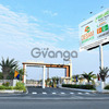 DTCP Approved Plots in Madurai – Fairland 2
