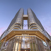 Office on Noida Expressway | Premium Commercial Space 2026 - Fairfox Infra