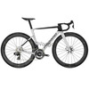 2026 Megamo Pulse Enve Edition Carbon Aero Road Bike
