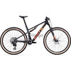 2026 BMC Fourstroke R 01 ONE XC Carbon Mountain Bike