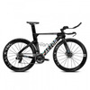 2026 Factor HANZO SRAM Force with Power Meter Carbon Triathlon Bike (ALLDAYBIKE)
