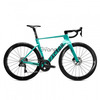 2026 Factor MONZA Shimano Carbon Performance Road Bike (ALLDAYBIKE) 3