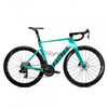 2026 Factor MONZA SRAM Carbon Performance Road Bike (ALLDAYBIKE)