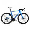 2026 Factor MONZA SRAM Carbon Performance Road Bike (ALLDAYBIKE) 2
