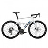 2026 Factor MONZA SRAM Carbon Performance Road Bike (ALLDAYBIKE) 3