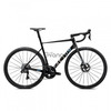 2026 Factor O2 Vam Shimano Dura Ace Carbon Climbing Road Bike (ALLDAYBIKE) 1
