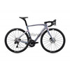 2026 Pinarello F3 Shimano 105 Di2 Carbon Competition Road Bike (ALLDAYBIKE) 1